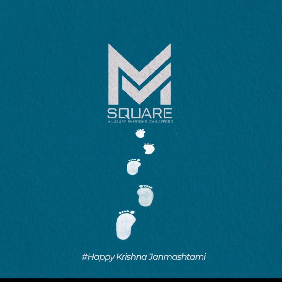 M Square Hotel Vellore Kültér fotó